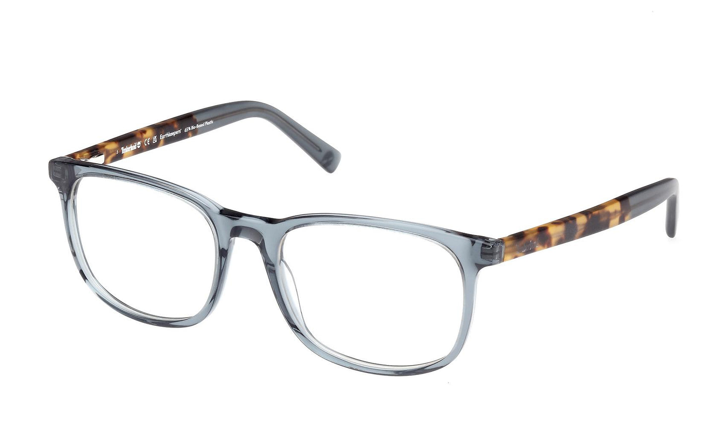 Timberland Eyeglasses TB1822 092