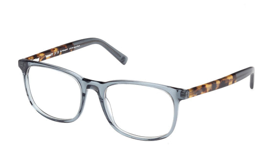 Timberland Eyeglasses TB1822 092