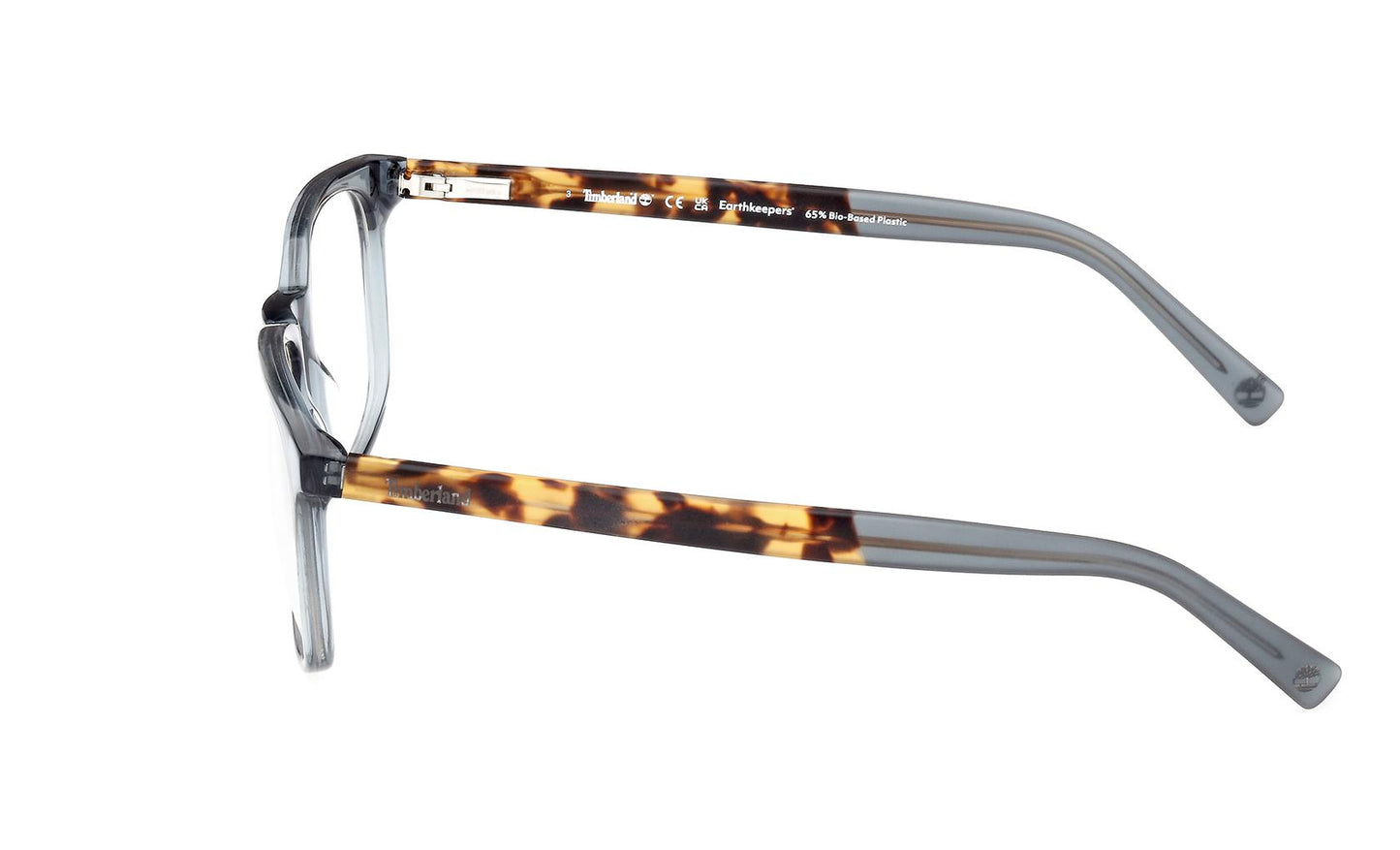 Timberland Eyeglasses TB1822 092