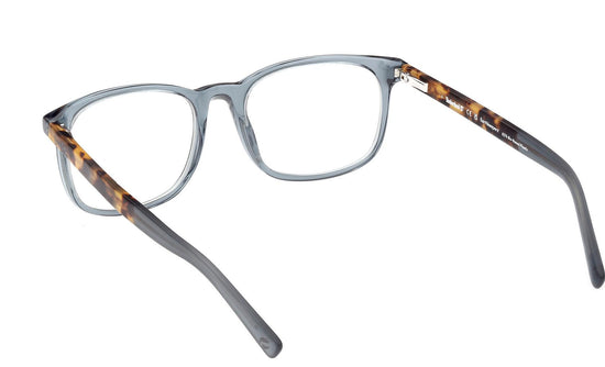 Timberland Eyeglasses TB1822 092