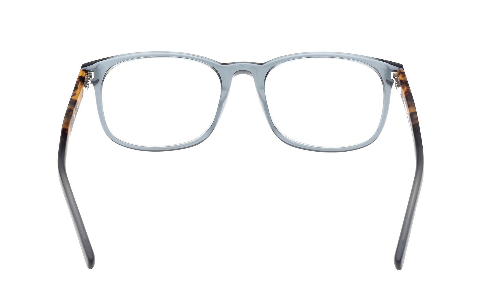 Timberland Eyeglasses TB1822 092