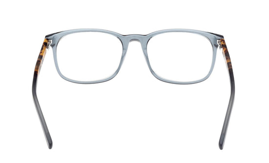 Timberland Eyeglasses TB1822 092