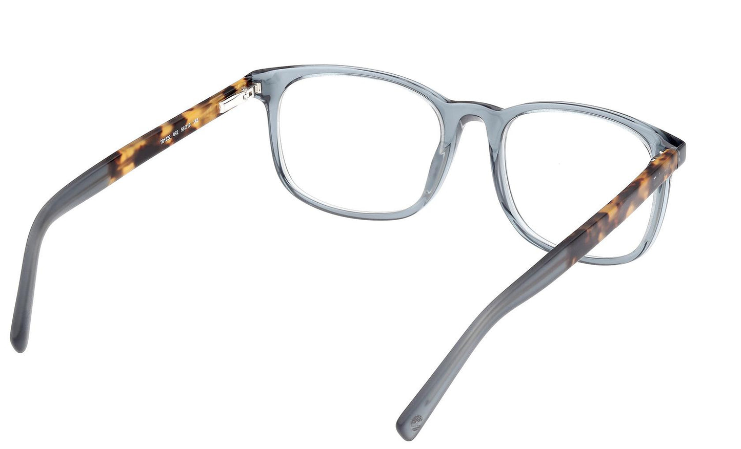 Timberland Eyeglasses TB1822 092