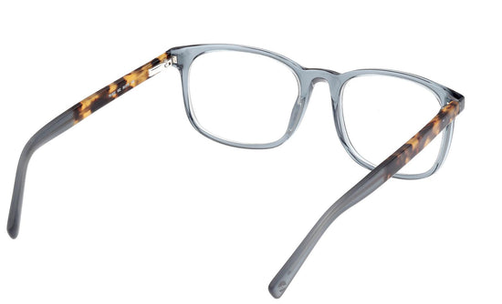 Timberland Eyeglasses TB1822 092