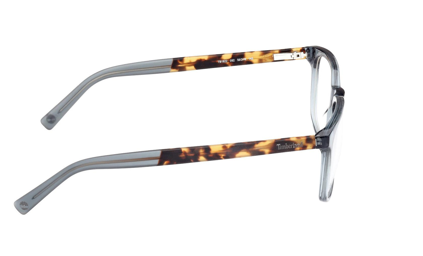 Timberland Eyeglasses TB1822 092