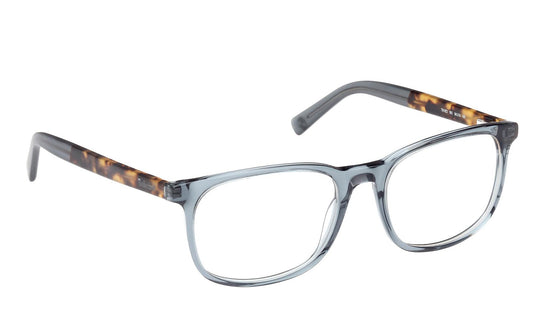 Timberland Eyeglasses TB1822 092