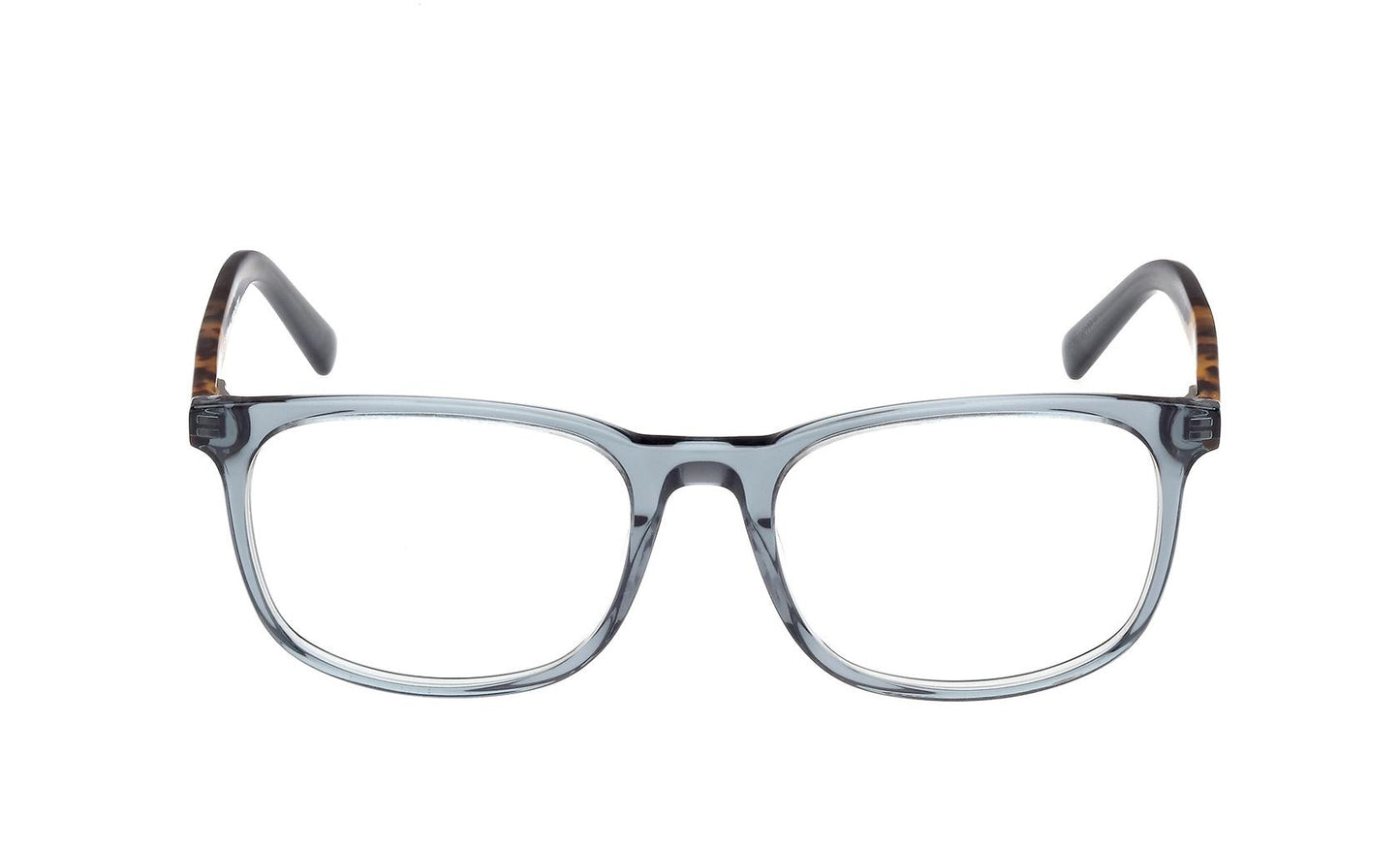 Timberland Eyeglasses TB1822 092