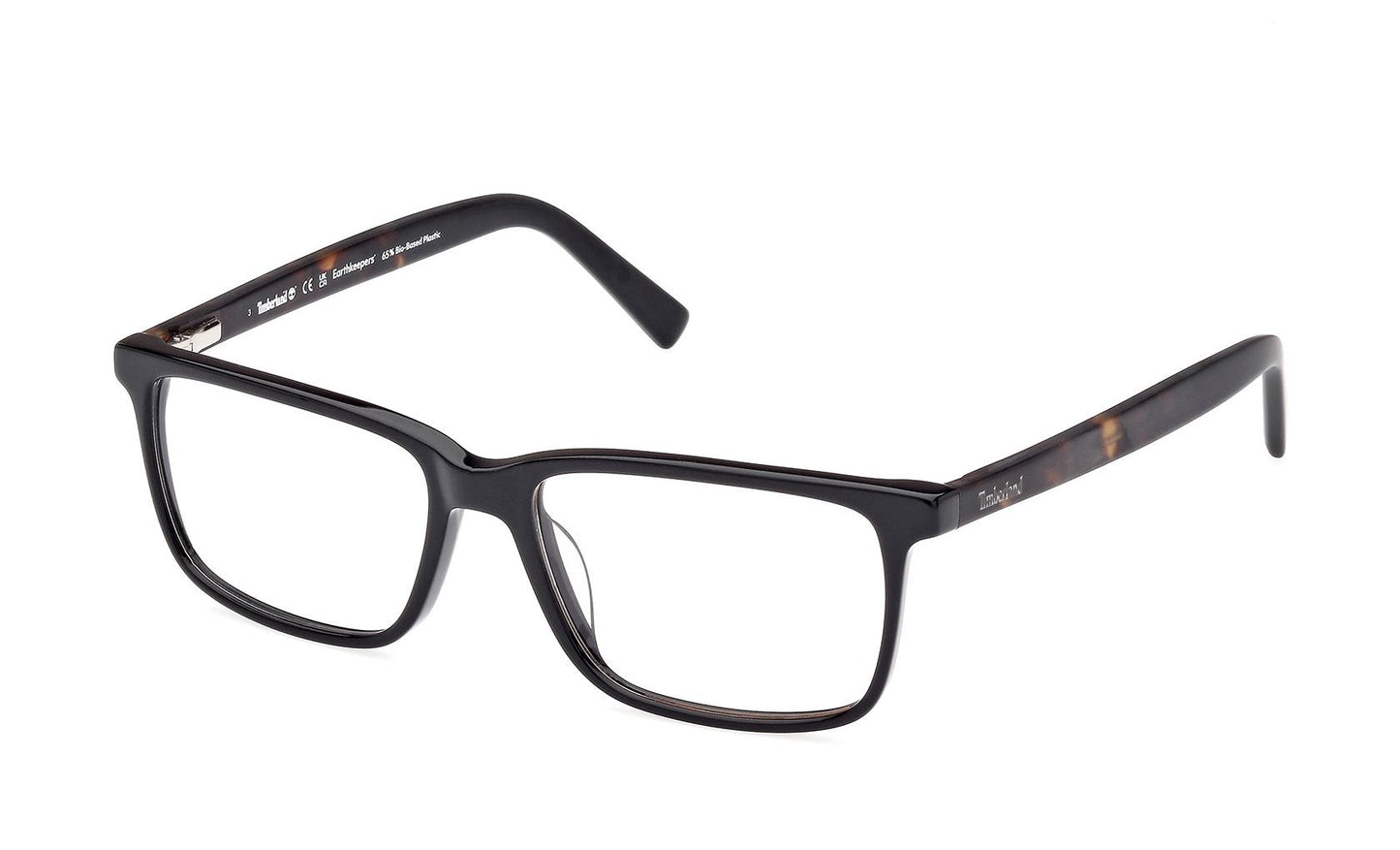 Timberland Eyeglasses TB1823/H 001