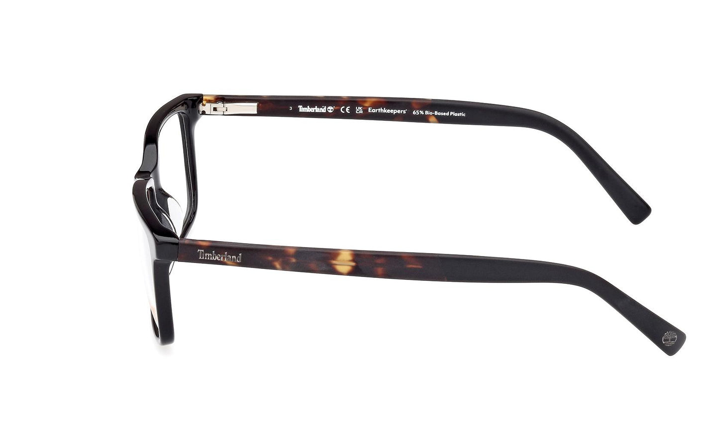 Timberland Eyeglasses TB1823/H 001