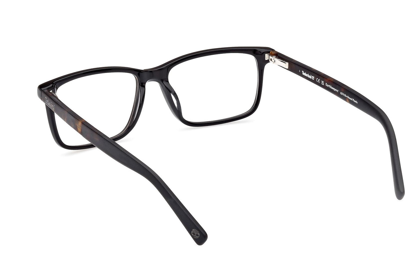 Timberland Eyeglasses TB1823/H 001