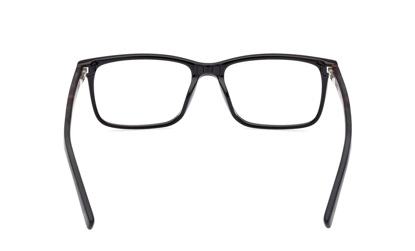 Timberland Eyeglasses TB1823/H 001