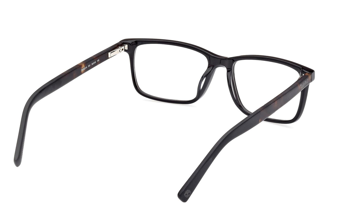 Timberland Eyeglasses TB1823/H 001