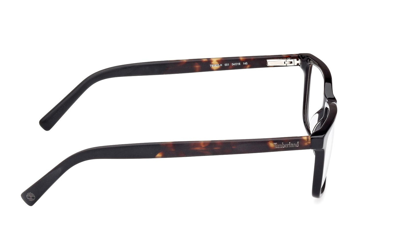 Timberland Eyeglasses TB1823/H 001