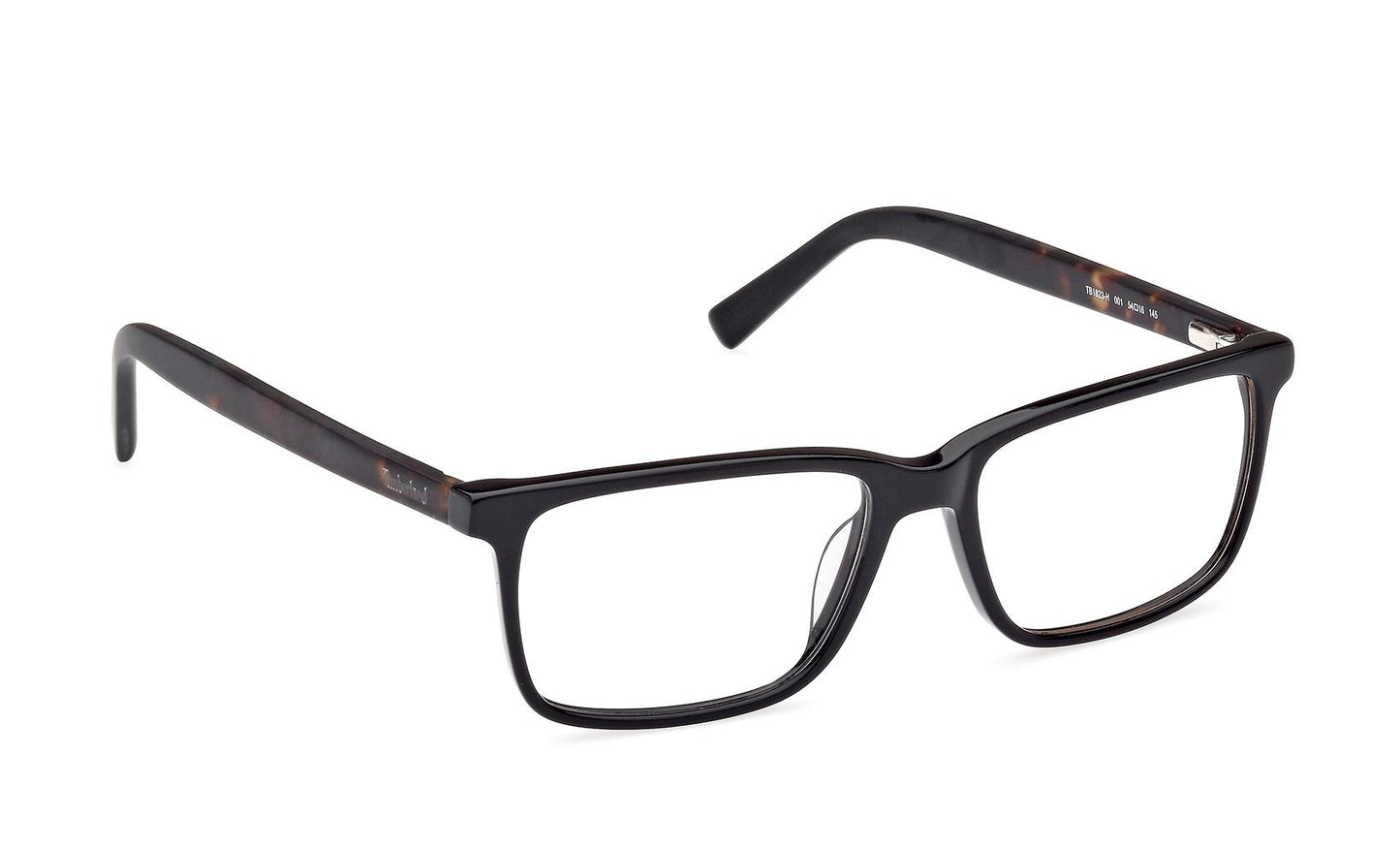 Timberland Eyeglasses TB1823/H 001