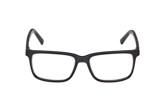 Timberland Eyeglasses TB1823/H 001