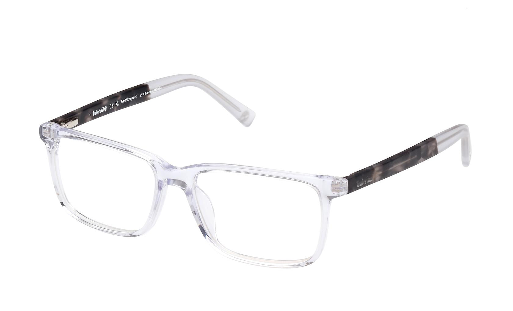 Timberland Eyeglasses TB1823/H 026