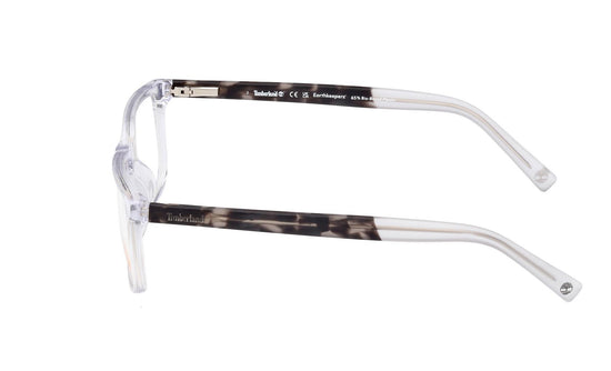 Timberland Eyeglasses TB1823/H 026