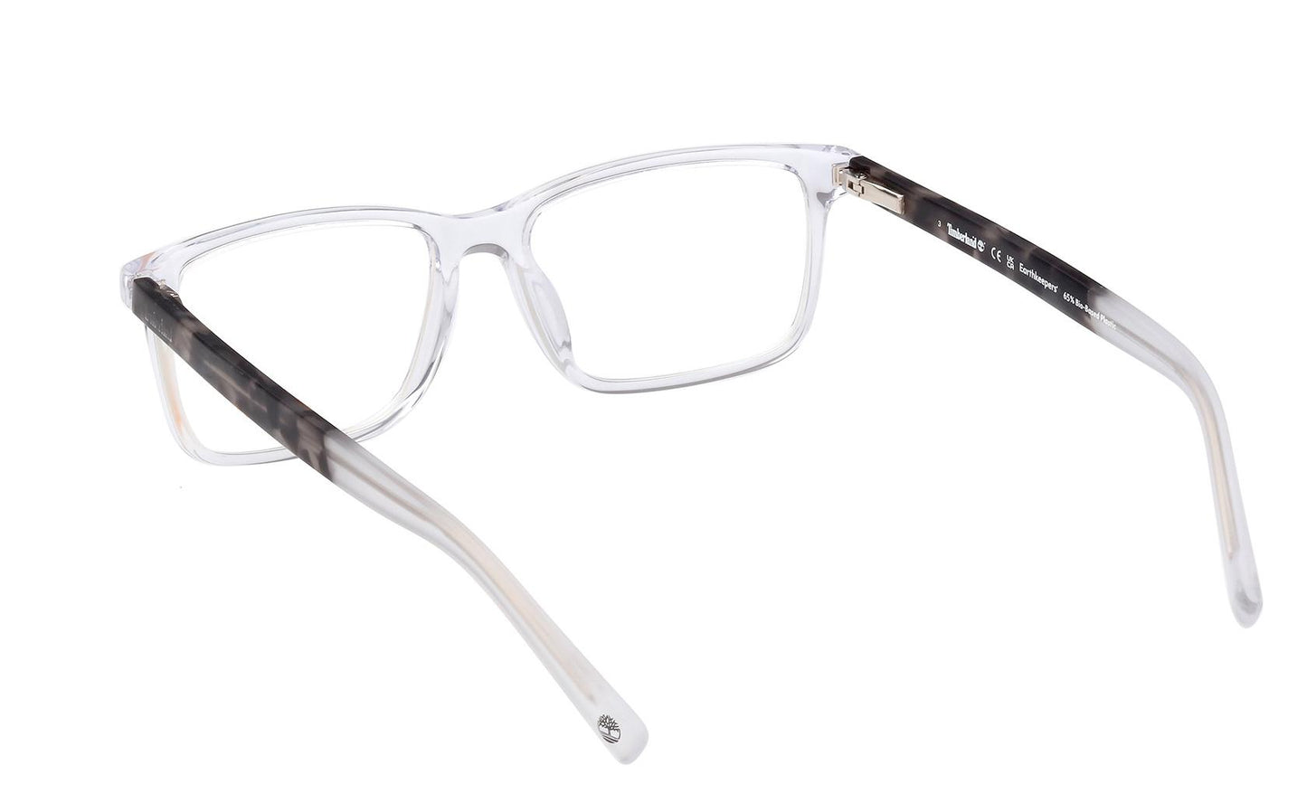 Timberland Eyeglasses TB1823/H 026