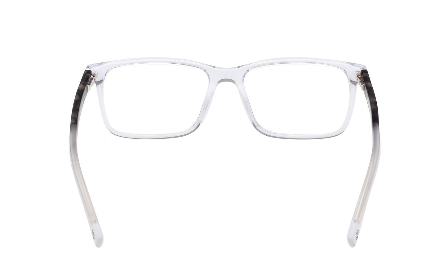 Timberland Eyeglasses TB1823/H 026