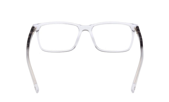 Timberland Eyeglasses TB1823/H 026