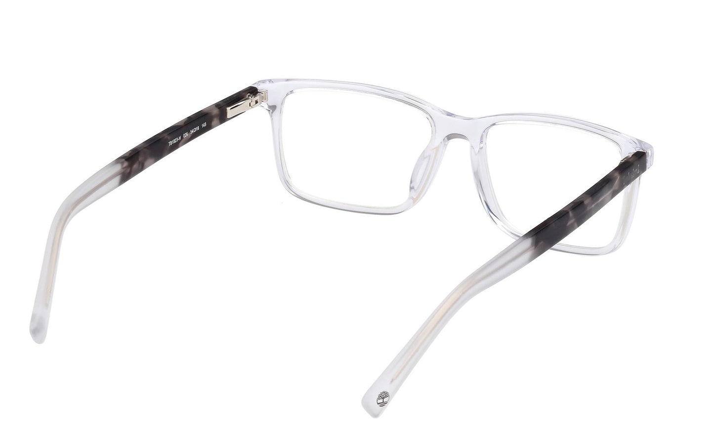 Timberland Eyeglasses TB1823/H 026