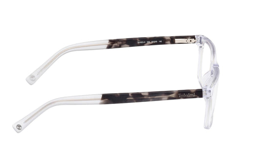 Timberland Eyeglasses TB1823/H 026