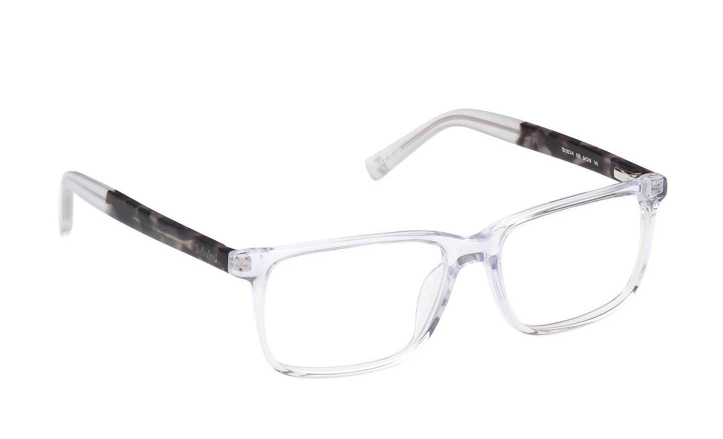 Timberland Eyeglasses TB1823/H 026