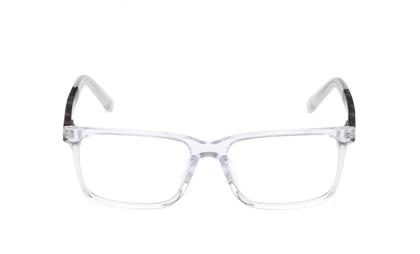 Timberland Eyeglasses TB1823/H 026