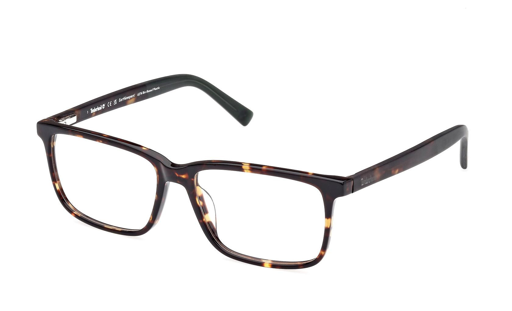 Timberland Eyeglasses TB1823/H 052