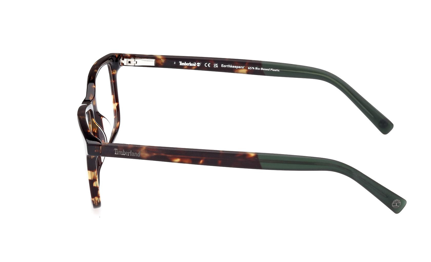 Timberland Eyeglasses TB1823/H 052