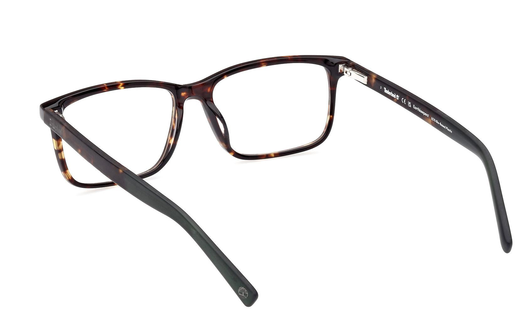 Timberland Eyeglasses TB1823/H 052