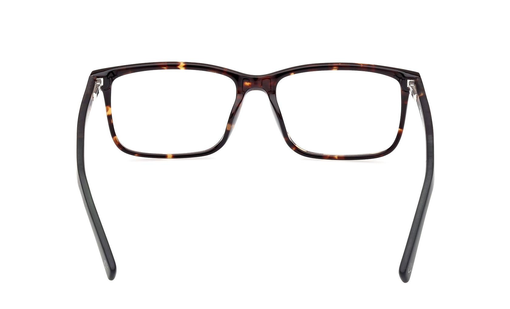 Timberland Eyeglasses TB1823/H 052