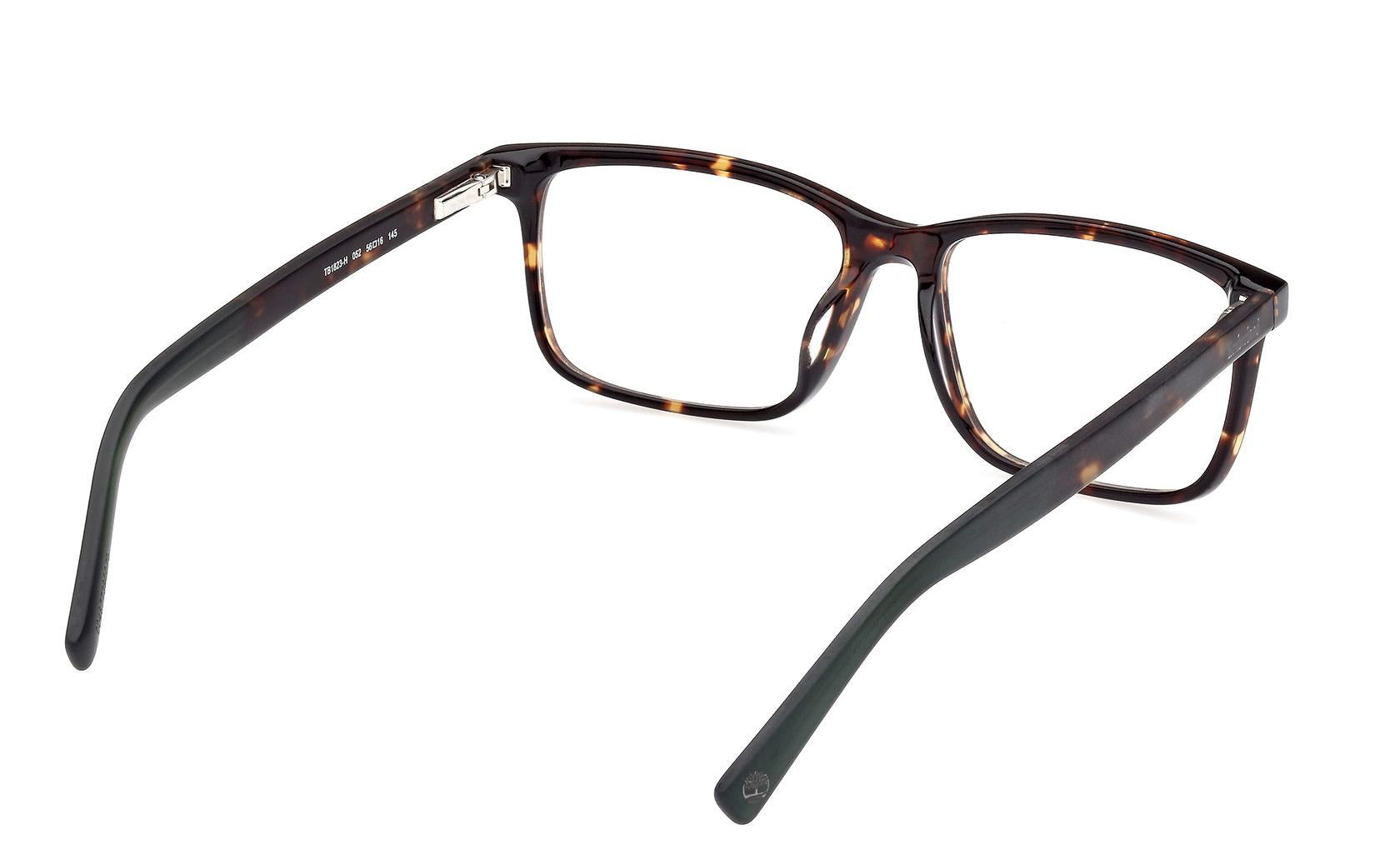 Timberland Eyeglasses TB1823/H 052