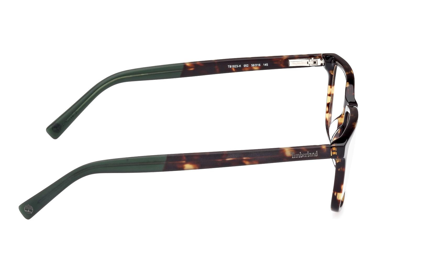 Timberland Eyeglasses TB1823/H 052