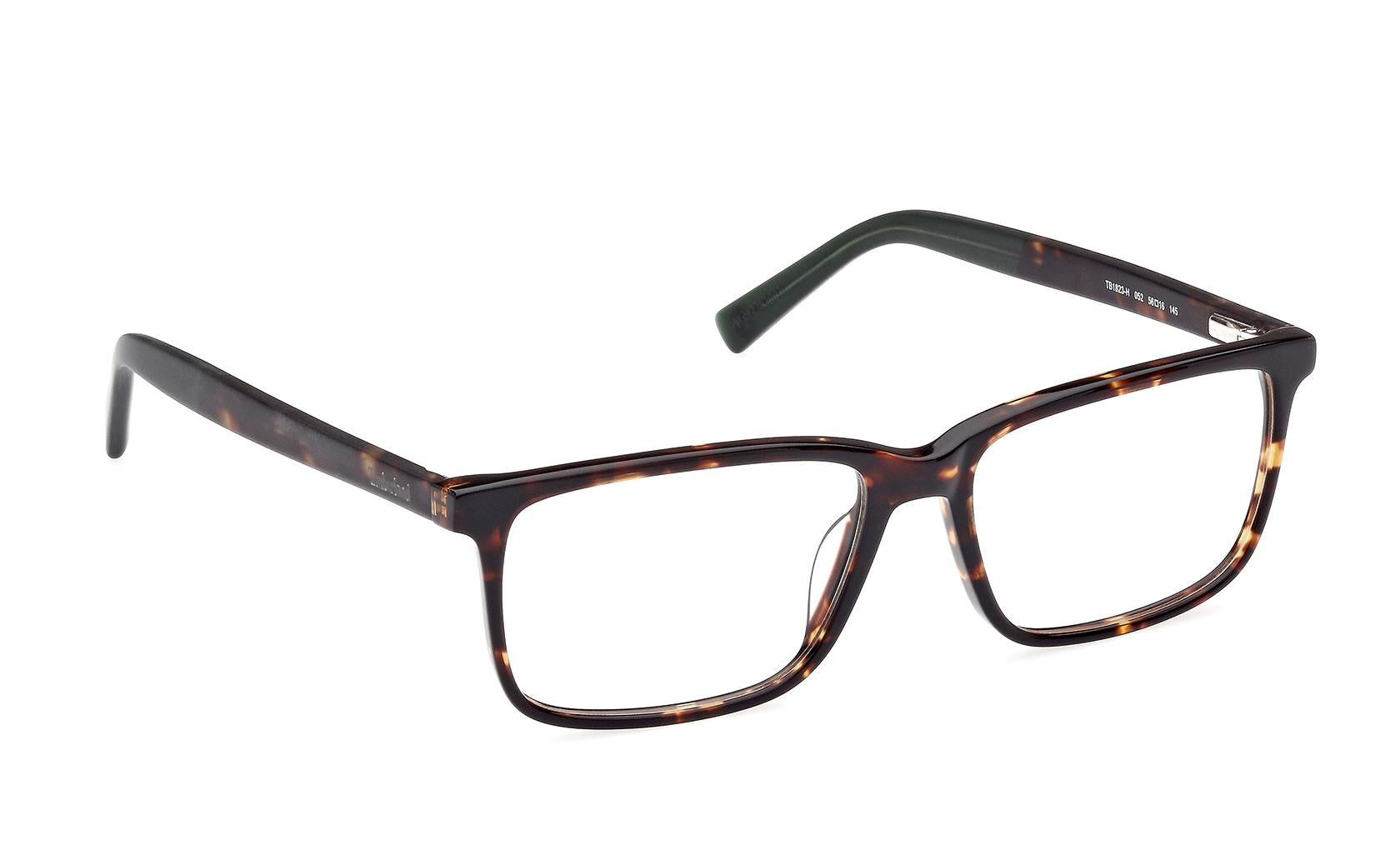 Timberland Eyeglasses TB1823/H 052