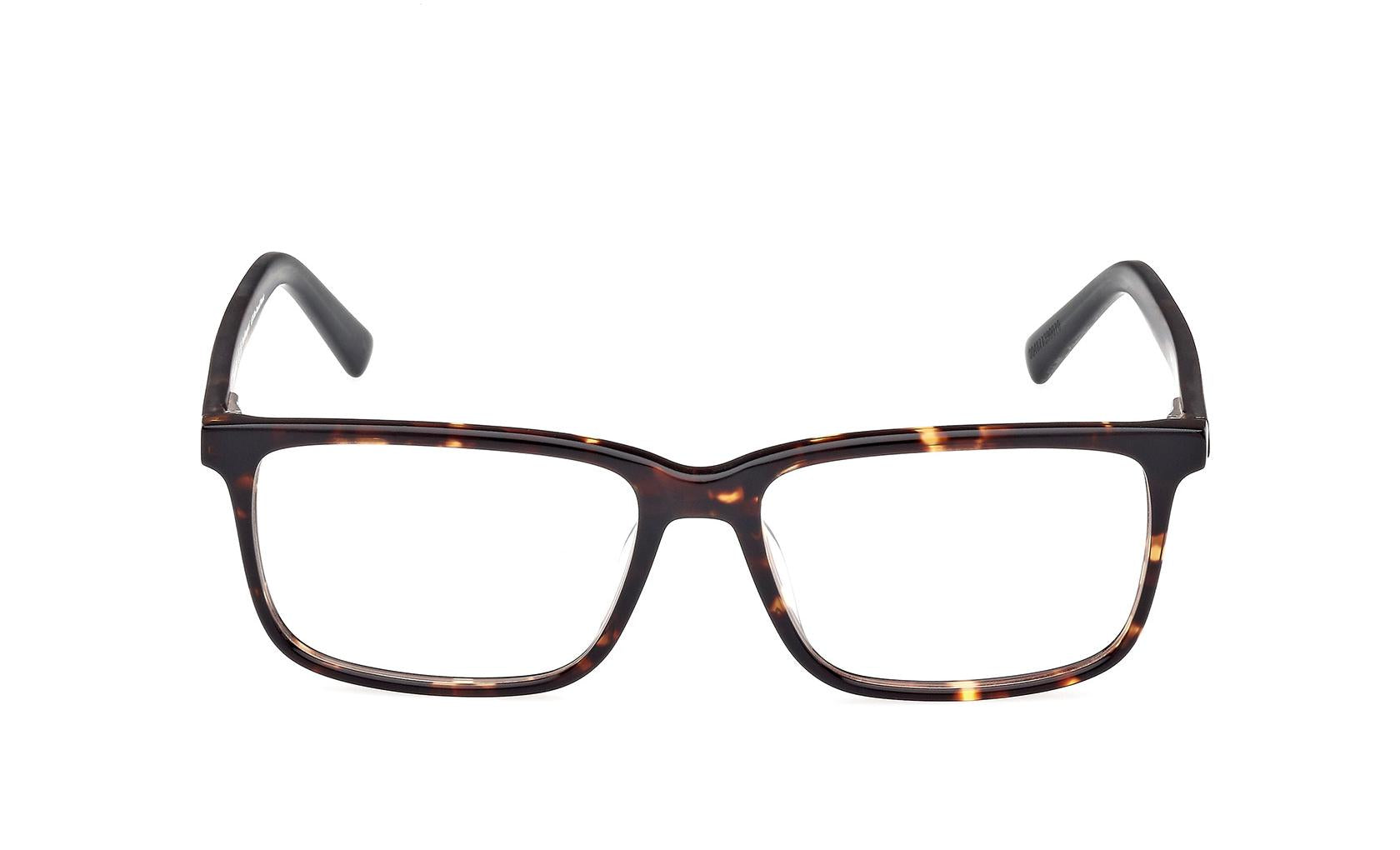Timberland Eyeglasses TB1823/H 052