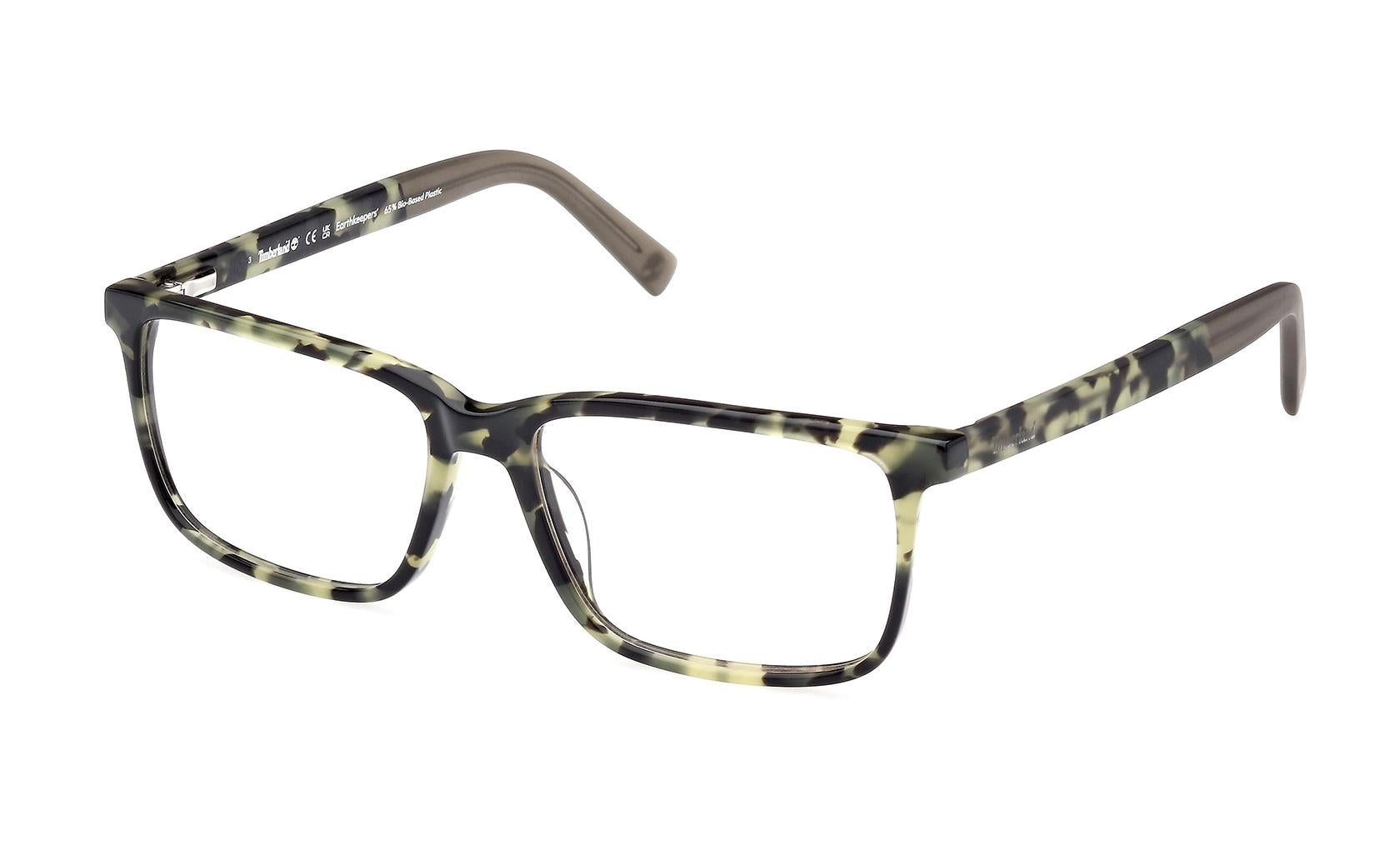 Timberland Eyeglasses TB1823/H 053