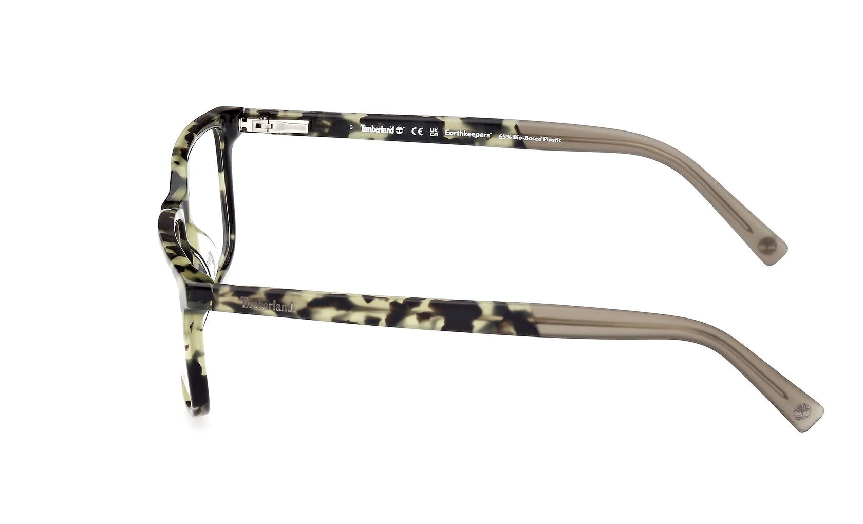 Timberland Eyeglasses TB1823/H 053