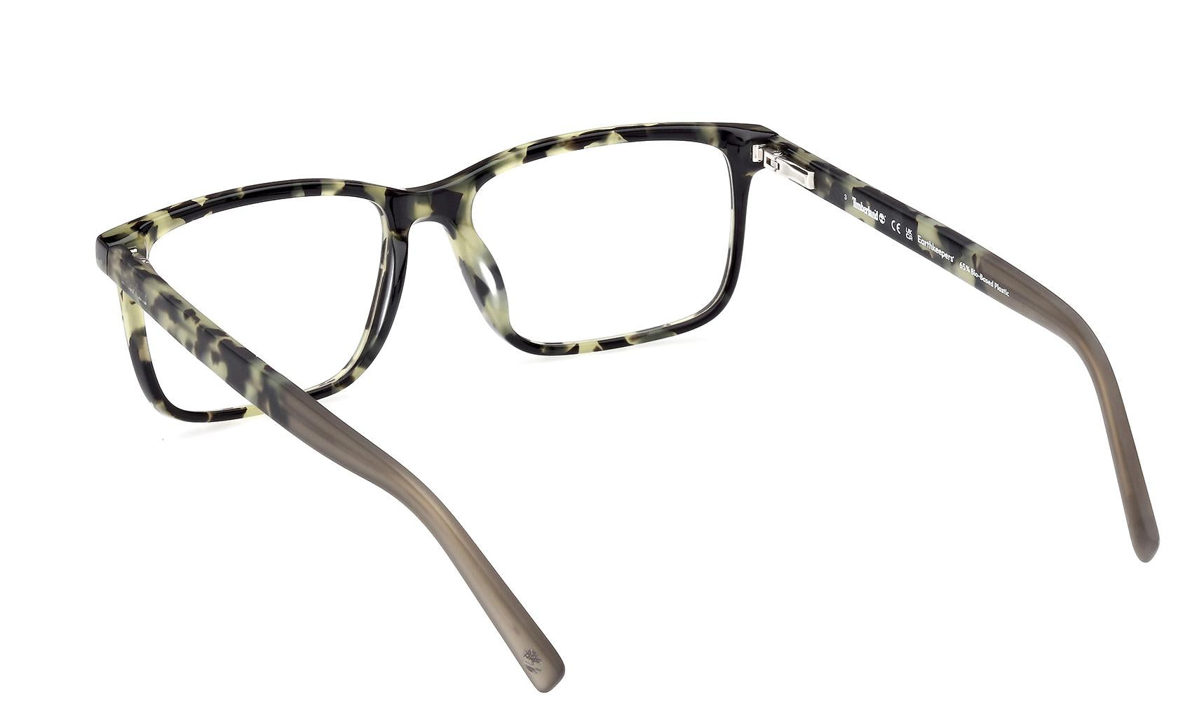Timberland Eyeglasses TB1823/H 053