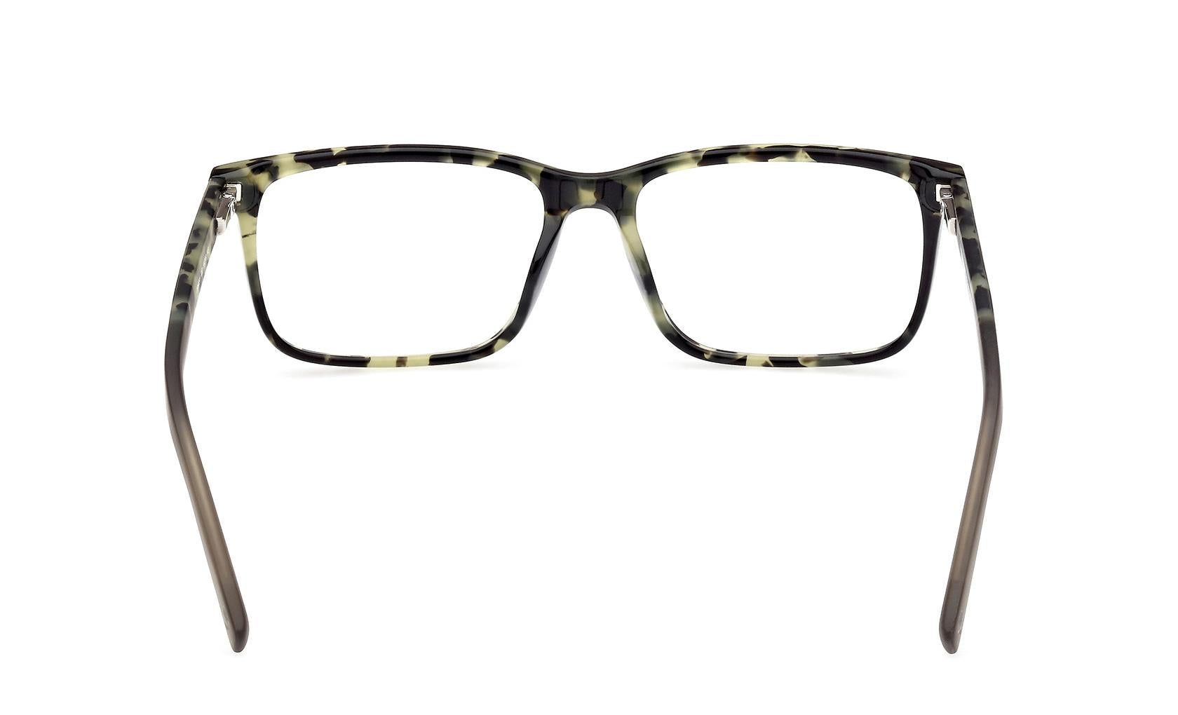 Timberland Eyeglasses TB1823/H 053