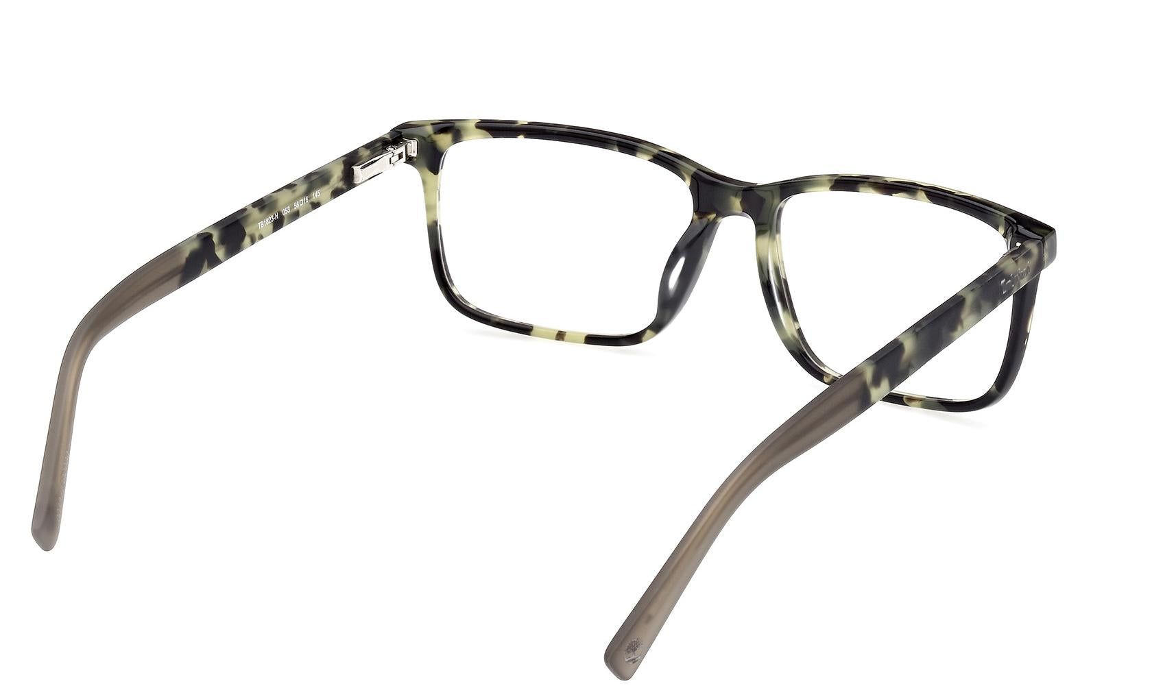 Timberland Eyeglasses TB1823/H 053