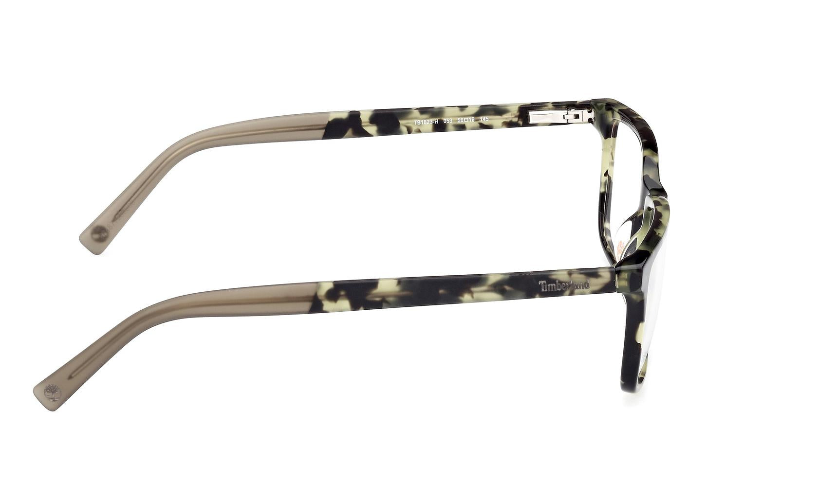 Timberland Eyeglasses TB1823/H 053