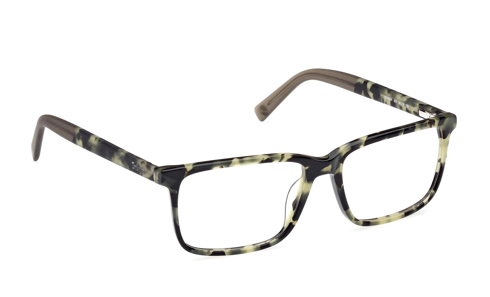 Timberland Eyeglasses TB1823/H 053