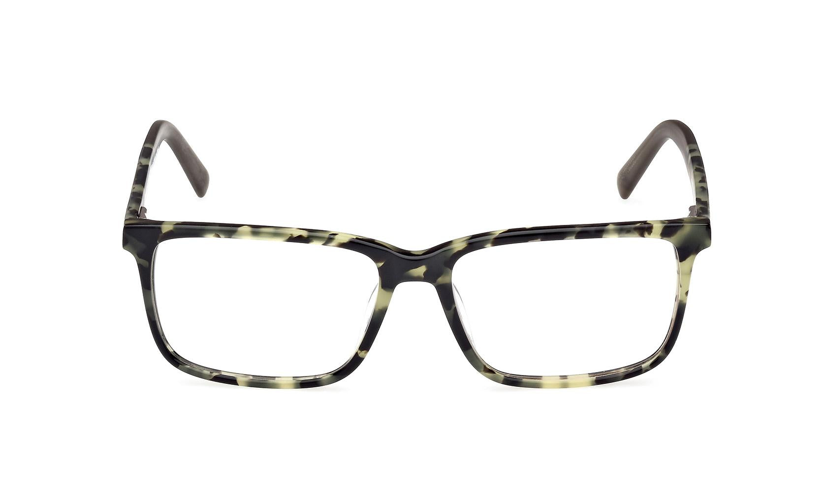 Timberland Eyeglasses TB1823/H 053
