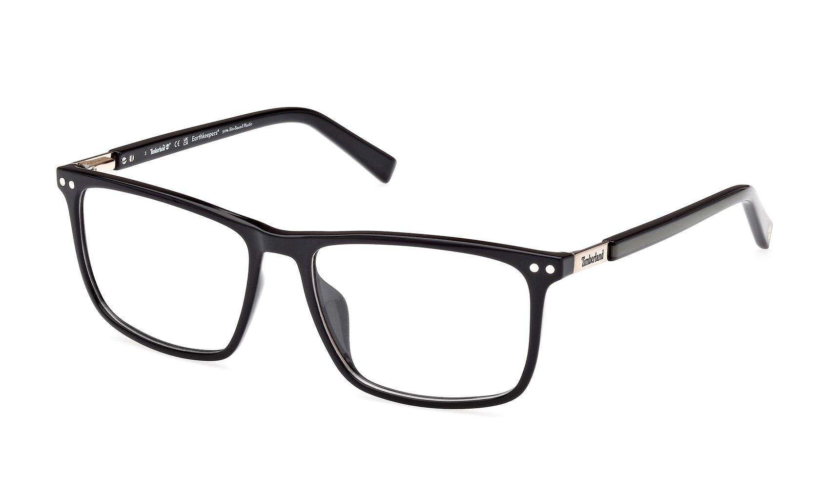 Timberland Eyeglasses TB1824/H 001