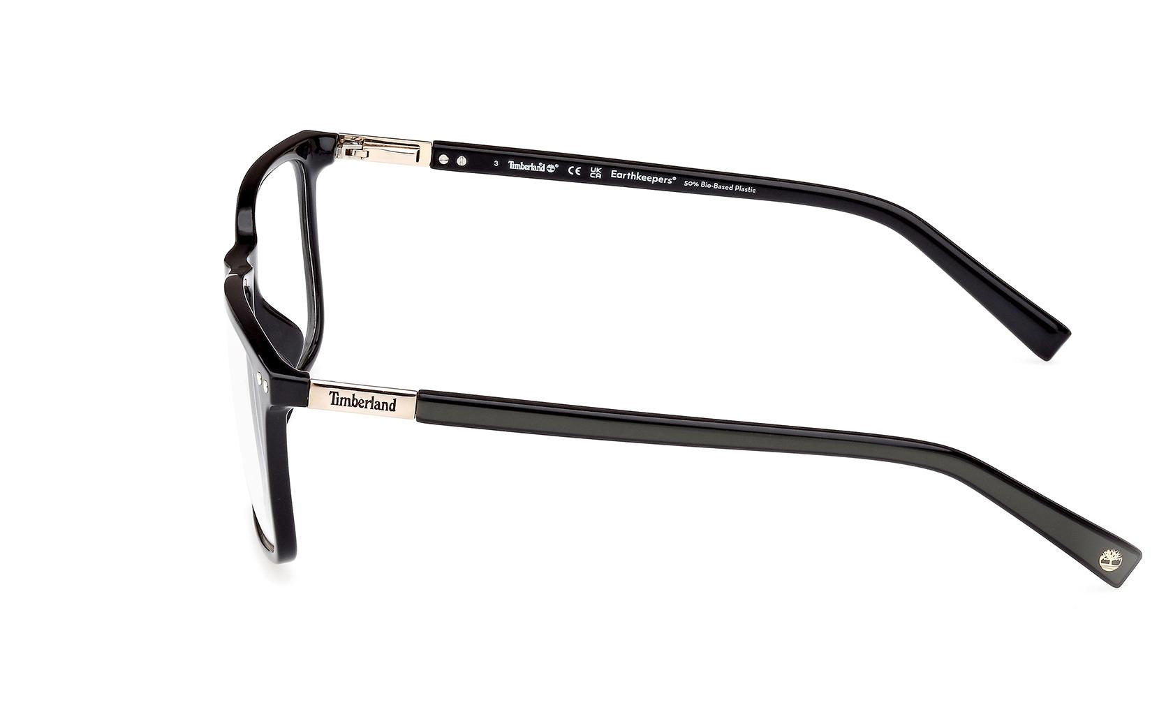 Timberland Eyeglasses TB1824/H 001