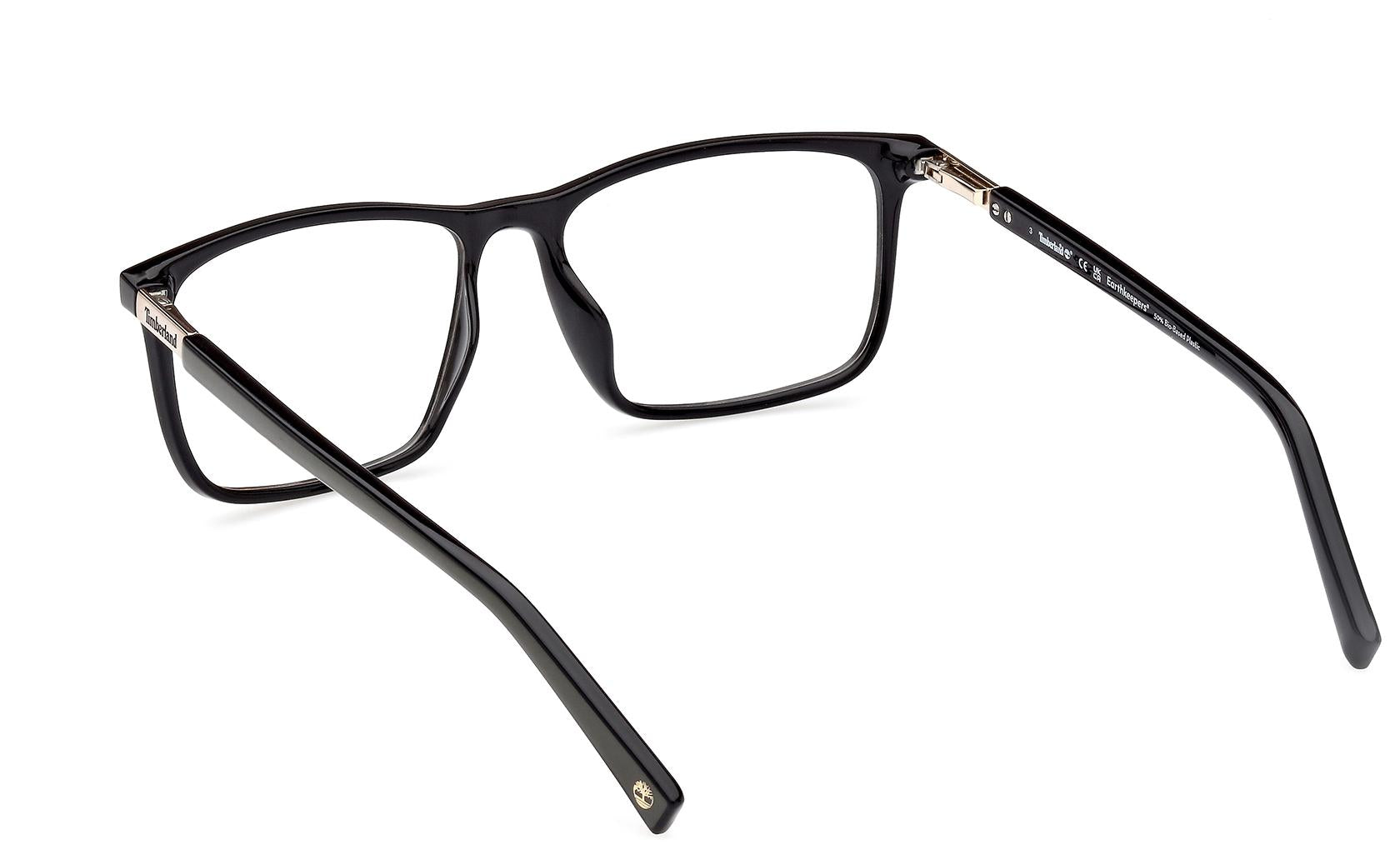 Timberland Eyeglasses TB1824/H 001