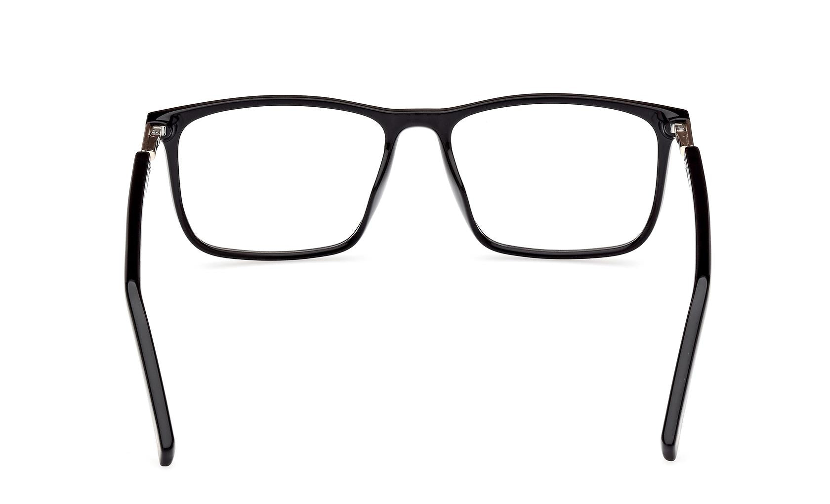 Timberland Eyeglasses TB1824/H 001