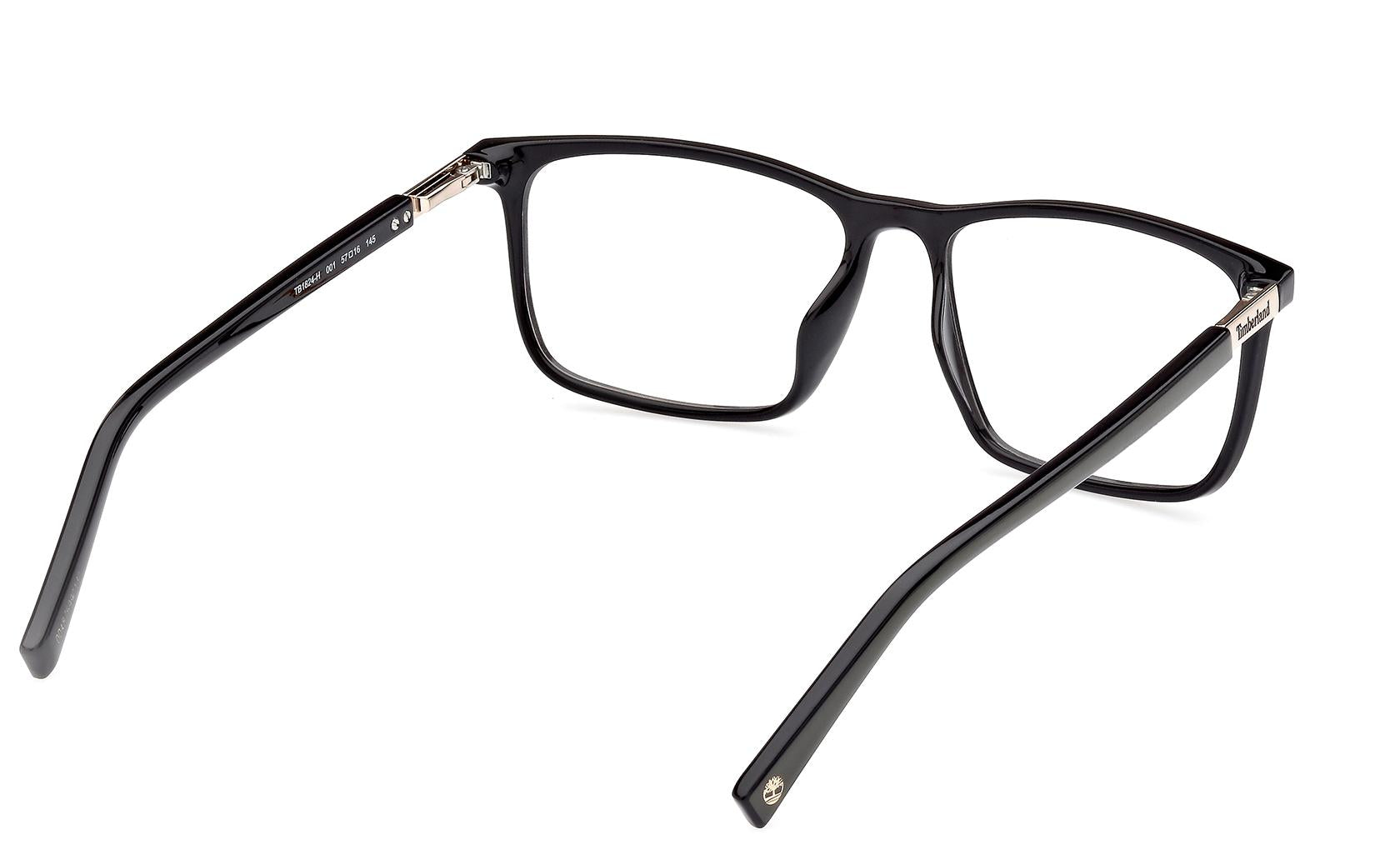 Timberland Eyeglasses TB1824/H 001