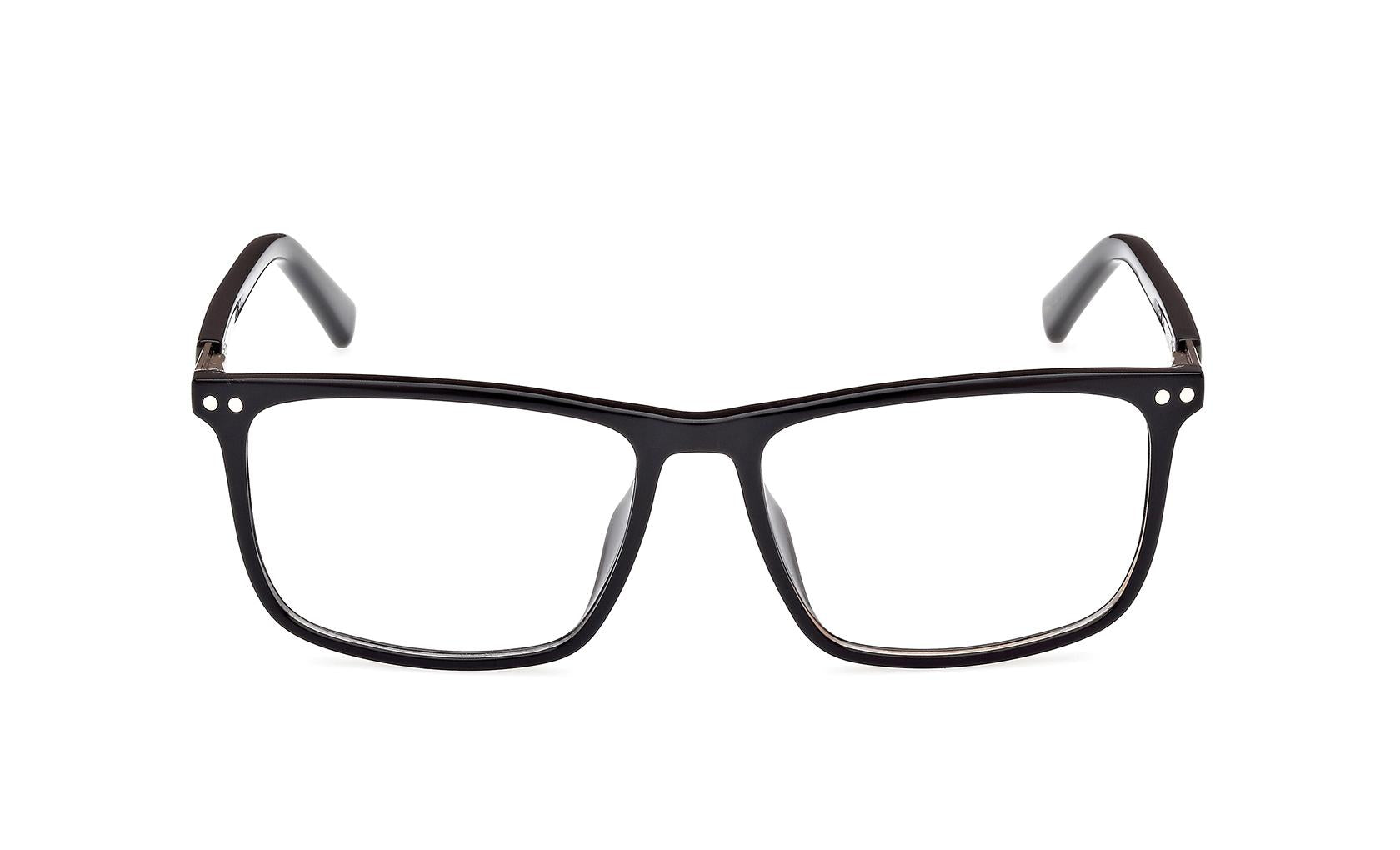 Timberland Eyeglasses TB1824/H 001